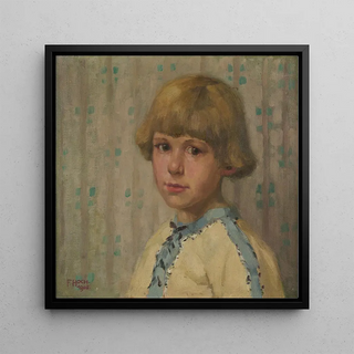 Claus Hoch - Franz Xaver Hoch
