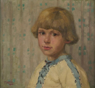 Claus Hoch - Franz Xaver Hoch