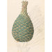 Reprodukcja obrazu Zamia caffra Encephalartos altensteinii cône femelle - Clemenz Heinrich Wehdemann