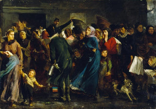 ClmentAuguste Andrieux - La queue la boucherie en 1871.webp