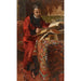 Abraham Willet 1825-1888, kolekcjoner sztuki - Coen Metzelaar — widok dzieła
