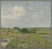 Collines de Shinnecock - William Merritt Chase — widok dzieła