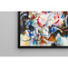 Reprodukcja obrazu Kompozycja VI - Wassily Kandinsky