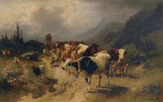 Conrad Bhlmayer - Viehabtrieb.webp