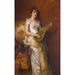 Rêveries - Conrad Kiesel — widok dzieła