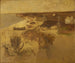 pejzaż bretoński - Constant Permeke — widok dzieła