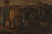 Les arracheurs de pommes de terre - Constant Permeke — widok dzieła