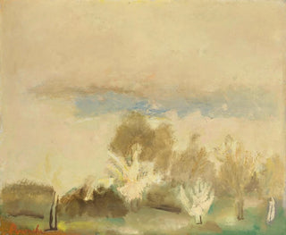 Constant Permeke - De lente.webp