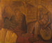 Les cueilleurs de coques - Constant Permeke — widok dzieła
