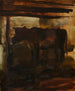Il est devenu - Constant Permeke — widok dzieła