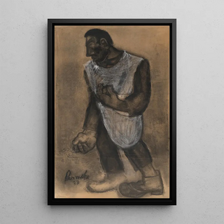 Constant Permeke - De zaaier.webp