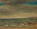 Marine claire - Constant Permeke — widok dzieła