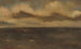 Marine - Constant Permeke — widok dzieła