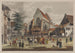 Kościół św. Franciszka z Asyżu w Bazylei - Constantin Guise — widok dzieła