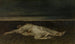 Saint Étienne - Constantin Meunier — widok dzieła