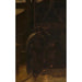 Le carreau de la mine - Constantin Meunier — widok dzieła