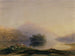 Loch Katrine - Copley Fielding — widok dzieła