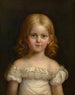 Emma Lejeune - Cornelis Groenendael — widok dzieła
