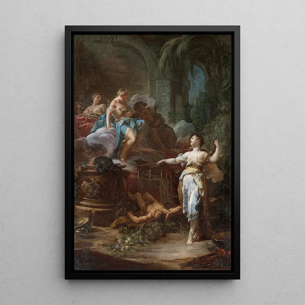 Corrado Giaquinto - Medea Rejuvenating Aeson.webp