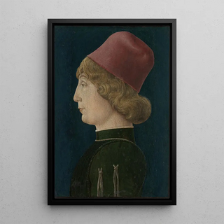 Cosm Tura - Portrait of a Young Man.webp