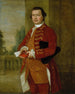 Alexandre Grant - Cosmo Alexander — widok dzieła