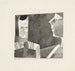Croquis portretu: Ciocia i Bratankowie - Paul Klee — widok dzieła