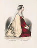 Świętej Emilii - Currier & Ives — widok dzieła