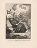 Święty Franciszek Ksawery - Currier & Ives — widok dzieła