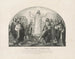 Le grand commandement - Currier & Ives — widok dzieła