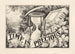 Le temps est précieux - Currier & Ives — widok dzieła