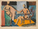 Atelier - Cyprian Majernik — widok dzieła
