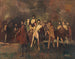 Wysyłka - Cyprian Majernik — widok dzieła