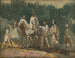 Somnambules - Cyprian Majernik — widok dzieła