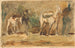 Bezdomny - Cyprian Majernik — widok dzieła