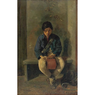 Cyril Kutlk - Tinker.webp