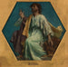 Daniel - Jules Elie Delaunay — widok dzieła