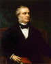 Benjamin Hazard Field - Daniel Huntington — widok dzieła