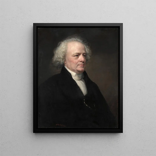 Daniel Huntington - Dr John W Francis.webp