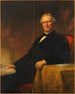 John Cleve Green 1800-1875 - Daniel Huntington — widok dzieła