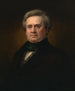 Joseph Henry - Daniel Huntington — widok dzieła