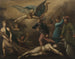 Alegoria Kociuszko - Daniel Kondratowicz — widok dzieła