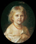 Grete Chrobak - Daniel Penther — widok dzieła