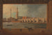 Widok na London Bridge - Daniel Turner — widok dzieła