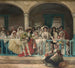 W pudełku - Eugenio Lucas Villamil — widok dzieła