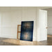 Reprodukcja obrazu Tańcząca Mysz - Paul Klee