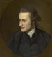 David Ramsay - Charles Willson Peale — widok dzieła