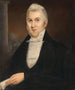 John Middleton Clayton - David Acheson Woodward — widok dzieła