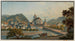 Appenzell - David Alois Schmid — widok dzieła