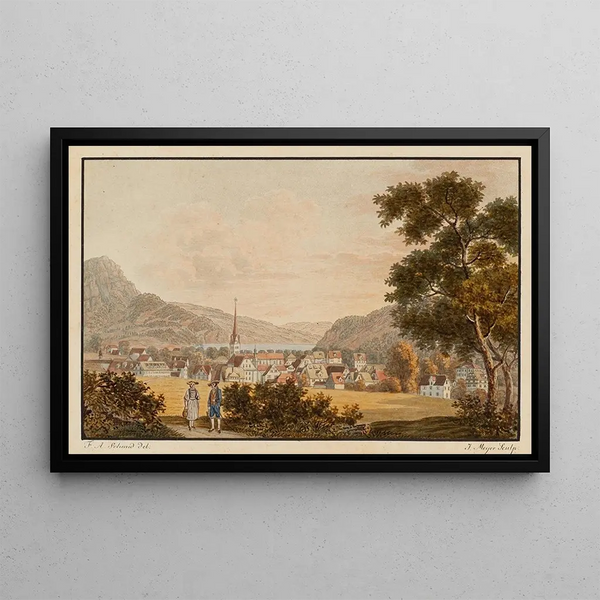 David Alois Schmid - Stanz.webp