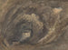 Wnętrze jaskini - David Cox — widok dzieła